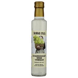 Product thumb gallery 616952168