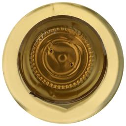 Product thumb gallery 209737737