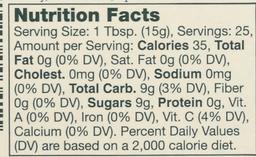 Product thumb gallery 785867759