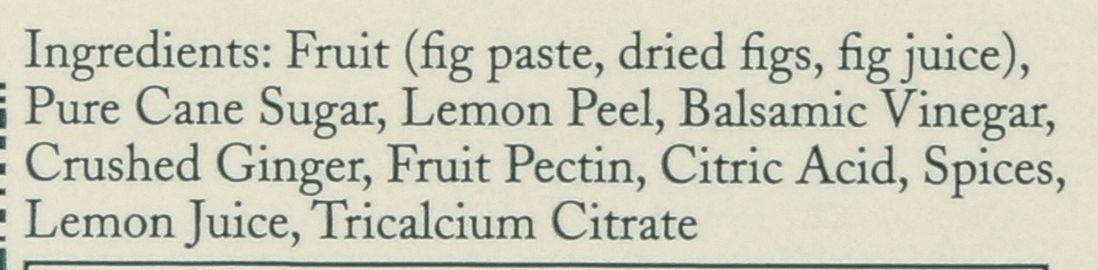 Product gallery 72464269