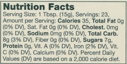 Product thumb gallery 359750564