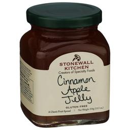 Product thumb gallery 442455429