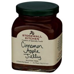 Product thumb gallery 701330666