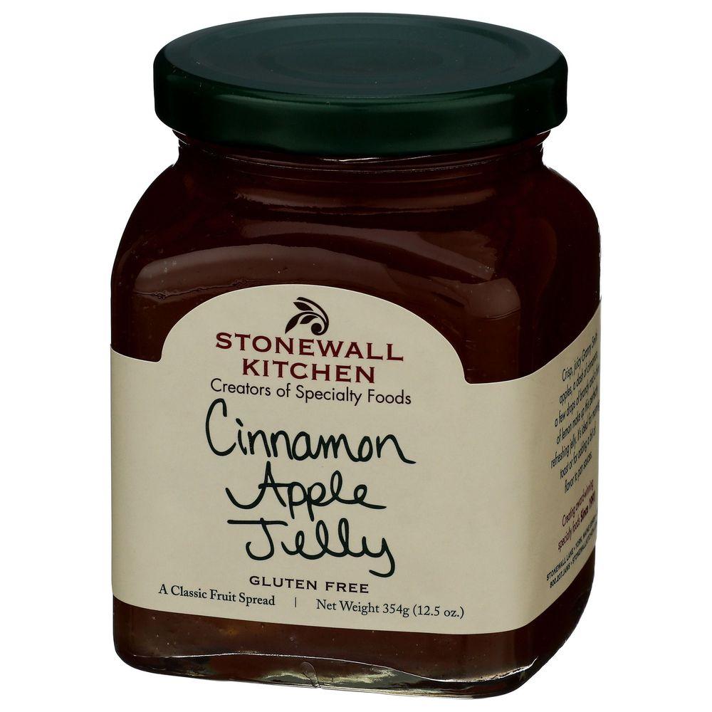 Product gallery 701330666