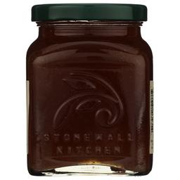 Product thumb gallery 700004749