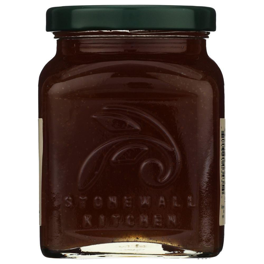 Product gallery 700004749