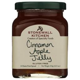 Product thumb gallery 518517173