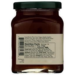 Product thumb gallery 213177298