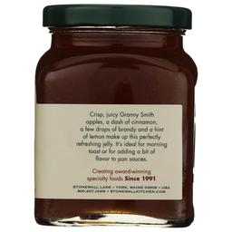 Product thumb gallery 281297204