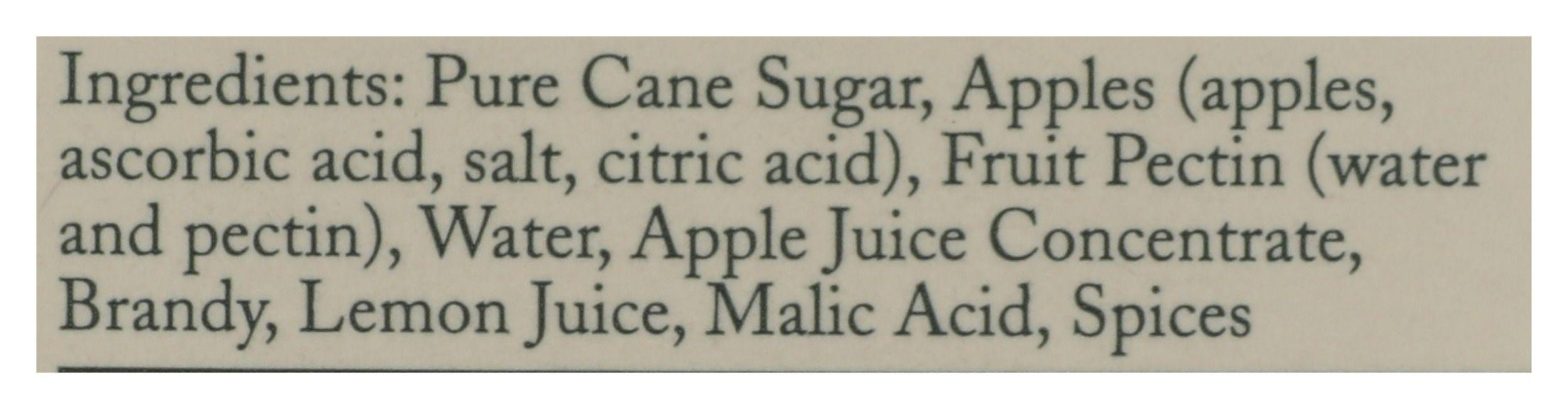 Product gallery 344398035