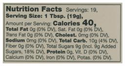 Product thumb gallery 392966072