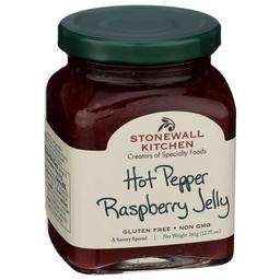 Product thumb gallery 221155880