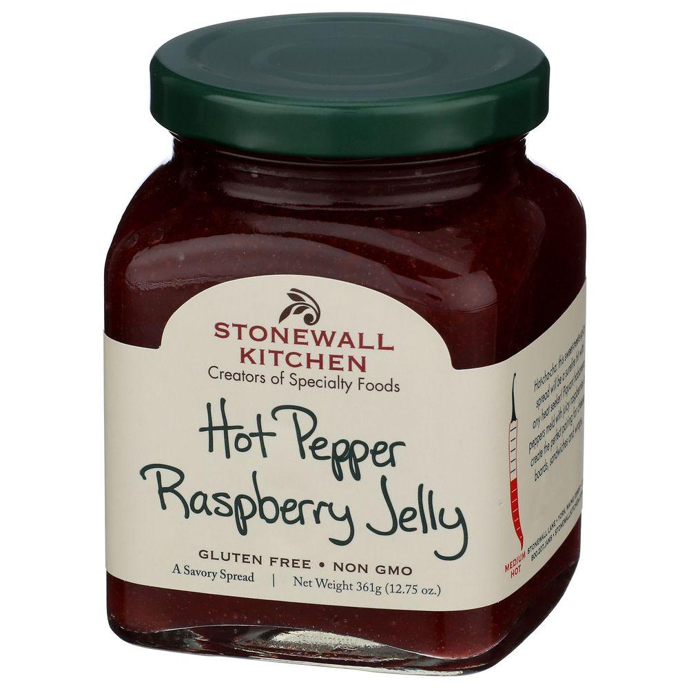 Product gallery 905899949