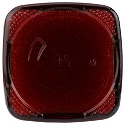 Product thumb gallery 457173241