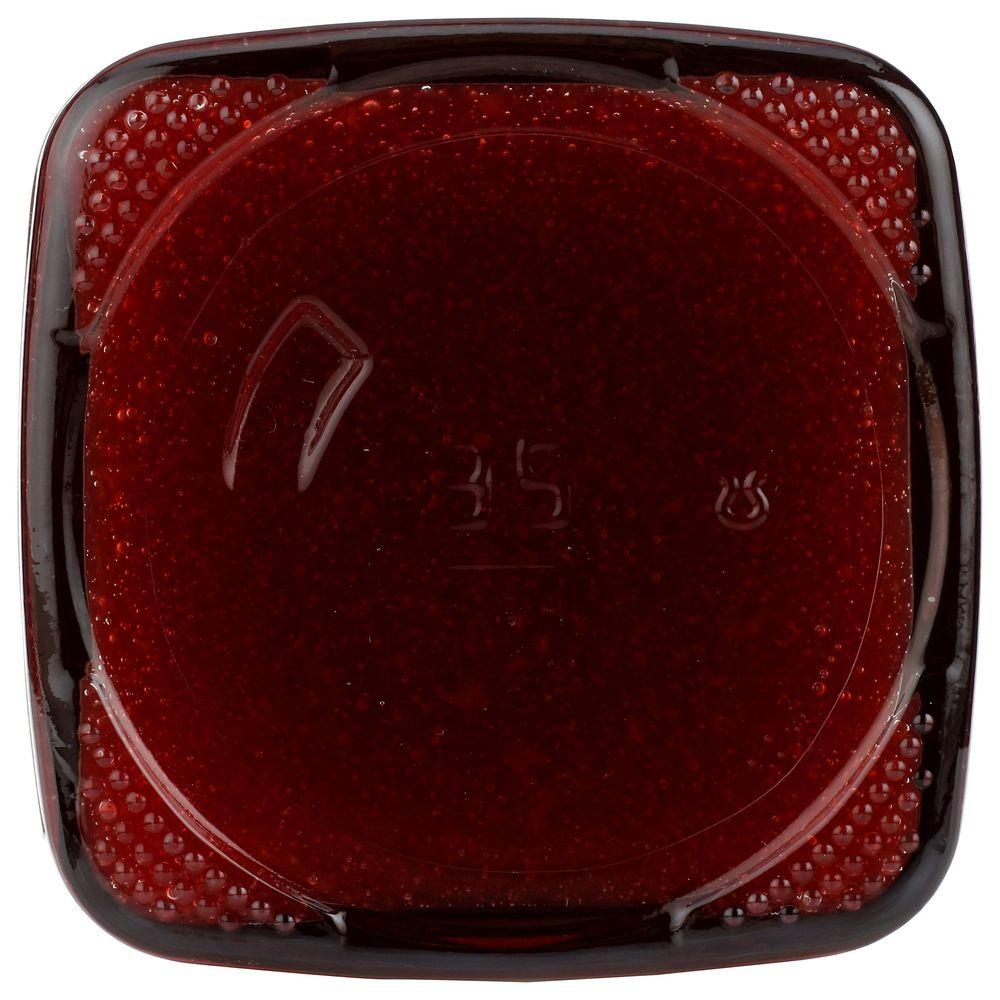 Product gallery 457173241