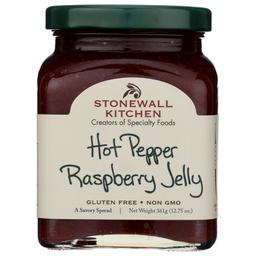 Product thumb gallery 885533940