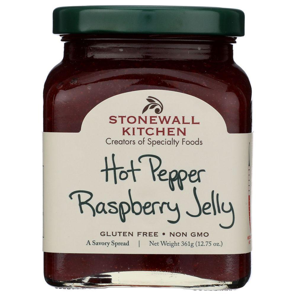 Product gallery 885533940