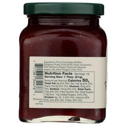 Product thumb gallery 104472345