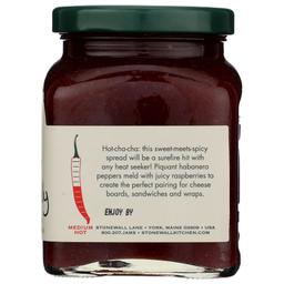 Product thumb gallery 548754269