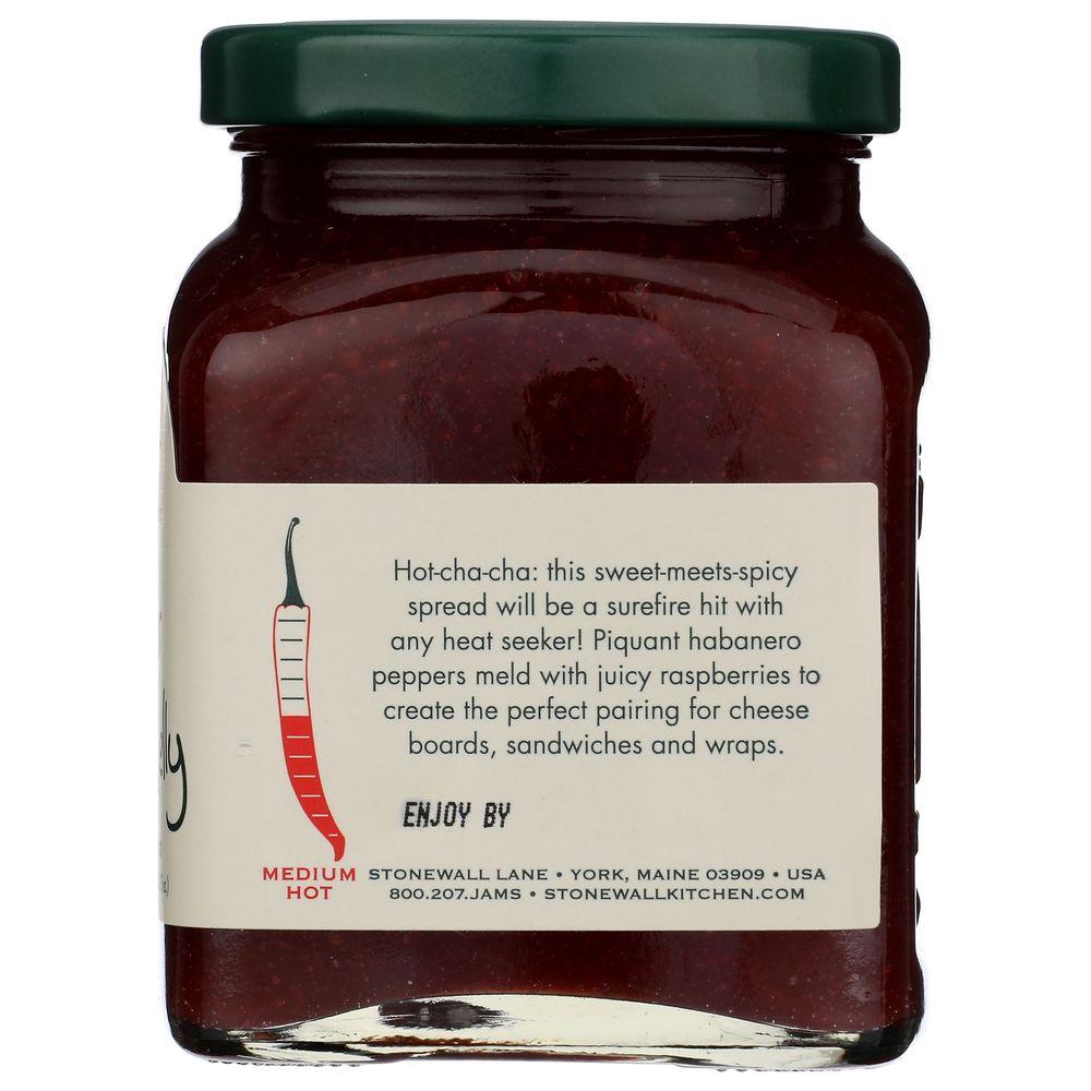 Product gallery 548754269