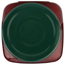 Product thumb gallery 723480723