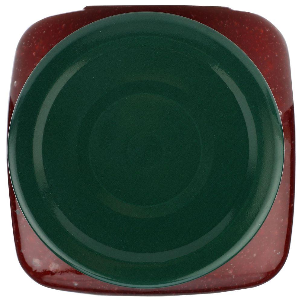 Product gallery 723480723