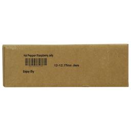 Product thumb gallery 758820648