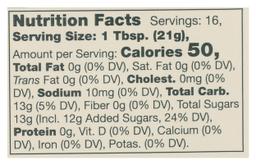 Product thumb gallery 538549178