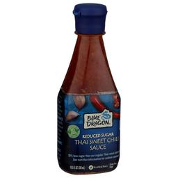 Product thumb gallery 826154067