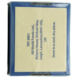 Product thumb gallery 983126361