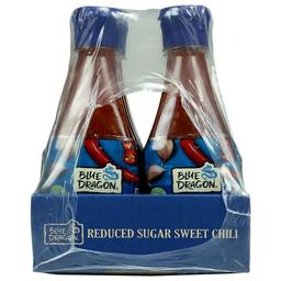 Product thumb gallery 58798398