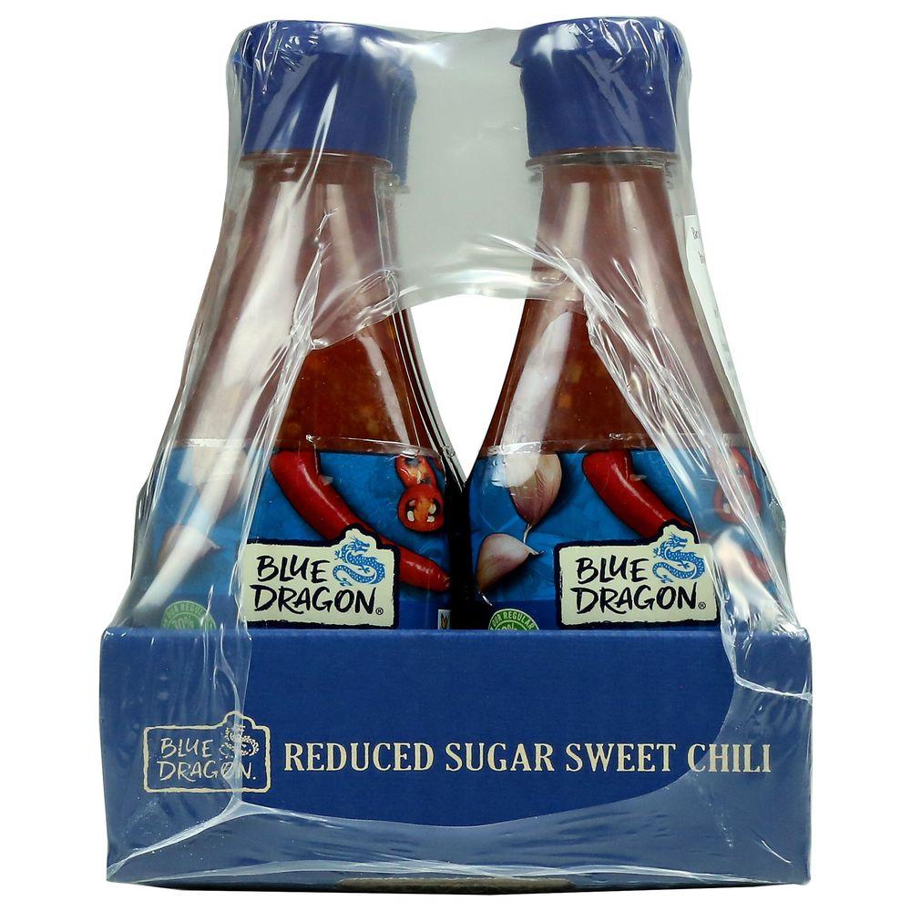 Product gallery 58798398