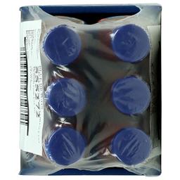 Product thumb gallery 806492594