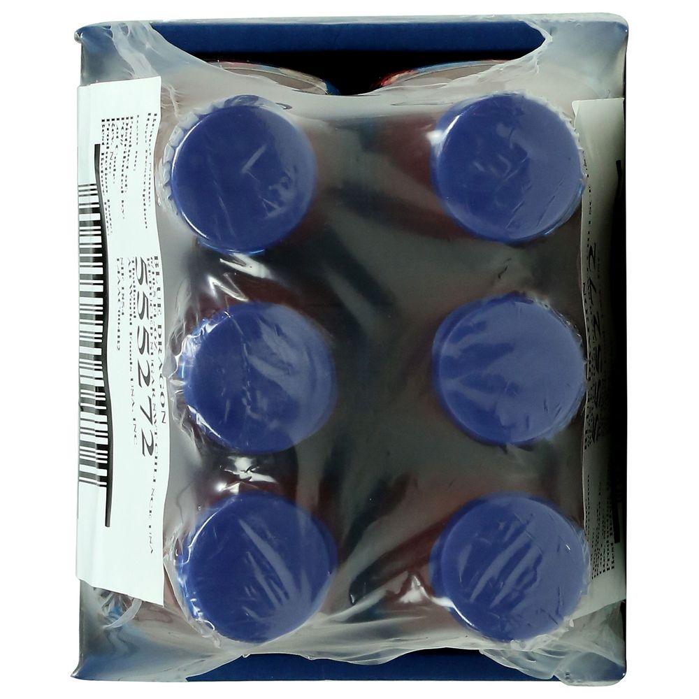 Product gallery 806492594