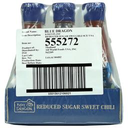 Product thumb gallery 565132775