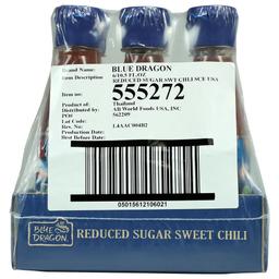 Product thumb gallery 277441275