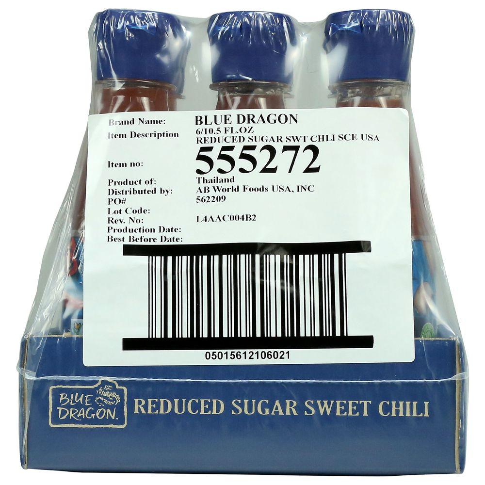 Product gallery 277441275