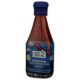 Product thumb gallery 367942225