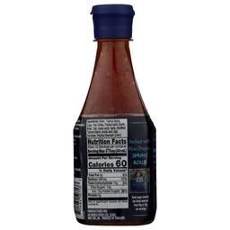 Product thumb gallery 535873653