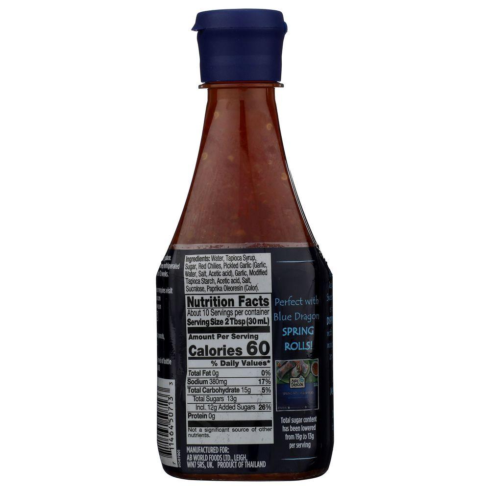 Product gallery 535873653