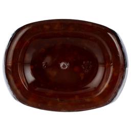 Product thumb gallery 236827483