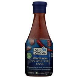 Product thumb gallery 707617998