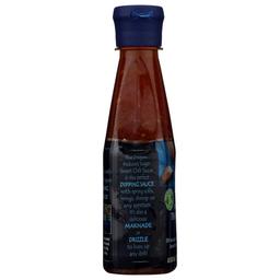 Product thumb gallery 981910401