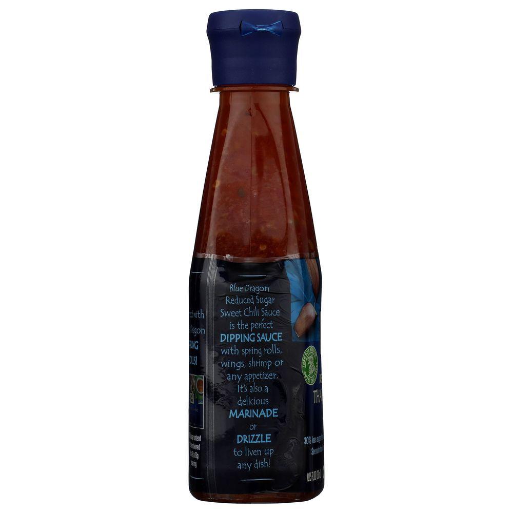 Product gallery 981910401