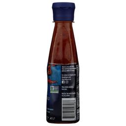 Product thumb gallery 698566435