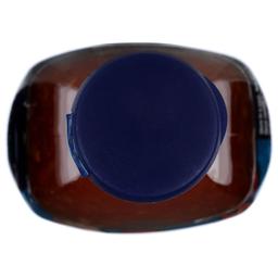 Product thumb gallery 63760680