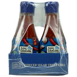 Product thumb gallery 261765108