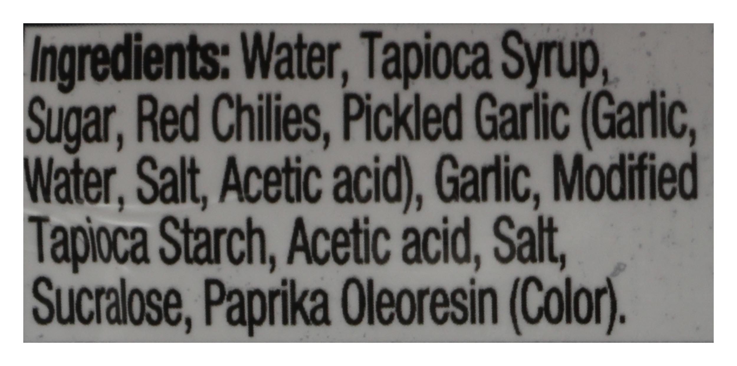 Product gallery 86536966