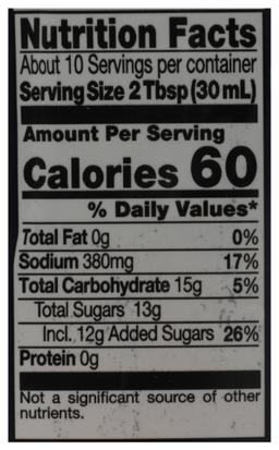 Product thumb gallery 881376172