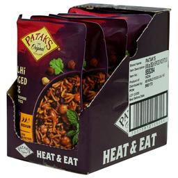 Product thumb gallery 792619406